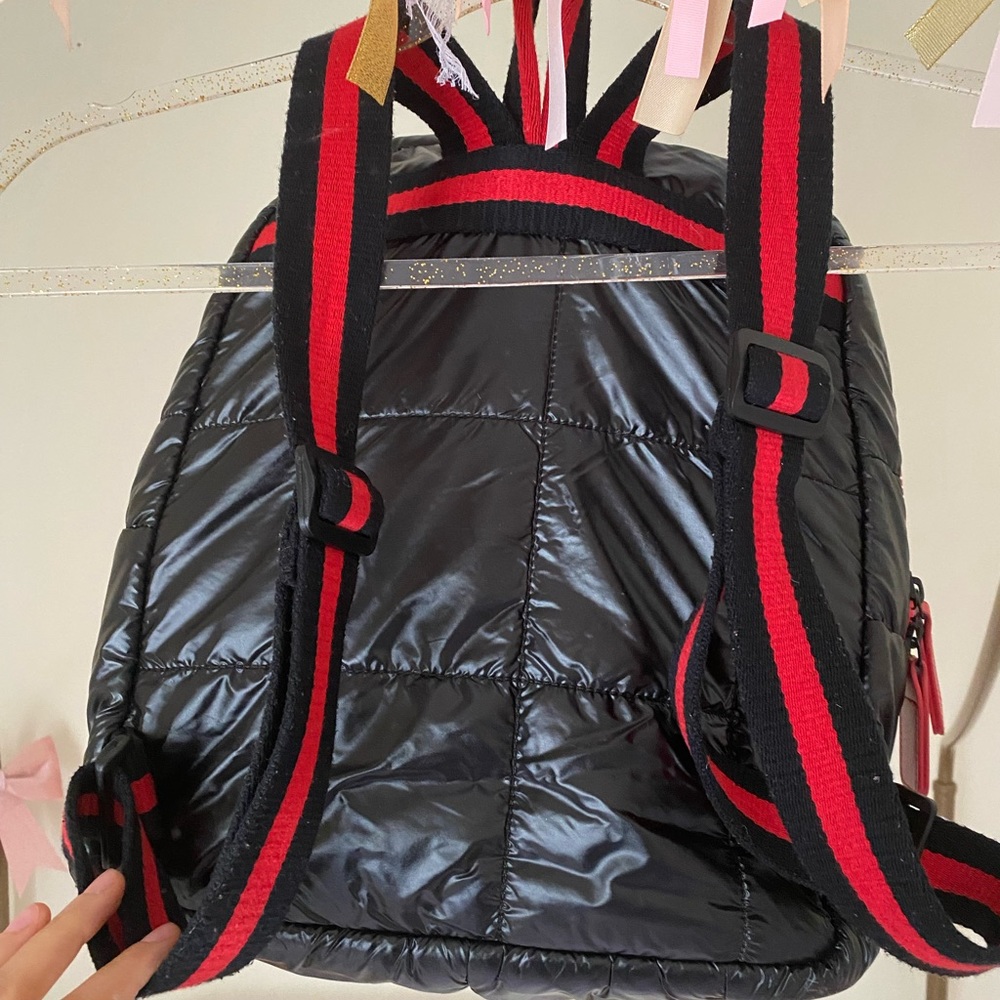 Hello Kitty backpack. - Picture 2 of 7